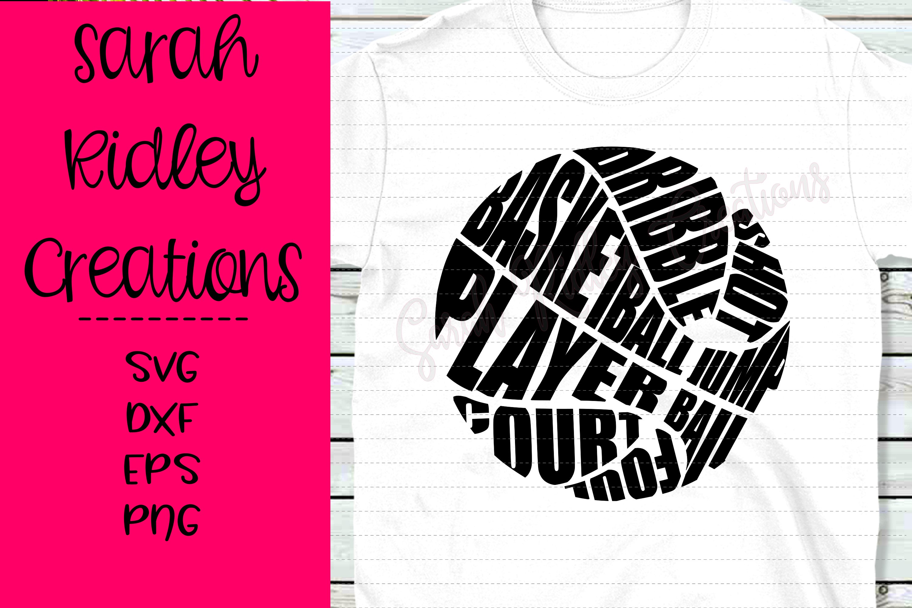 Basketball SVG, Basketball Phrases SVG (199179) SVGs Design Bundles