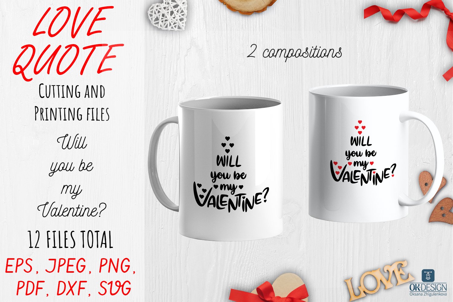 Download Coffee Is My Valentine Svg Funny Shirt SVG File