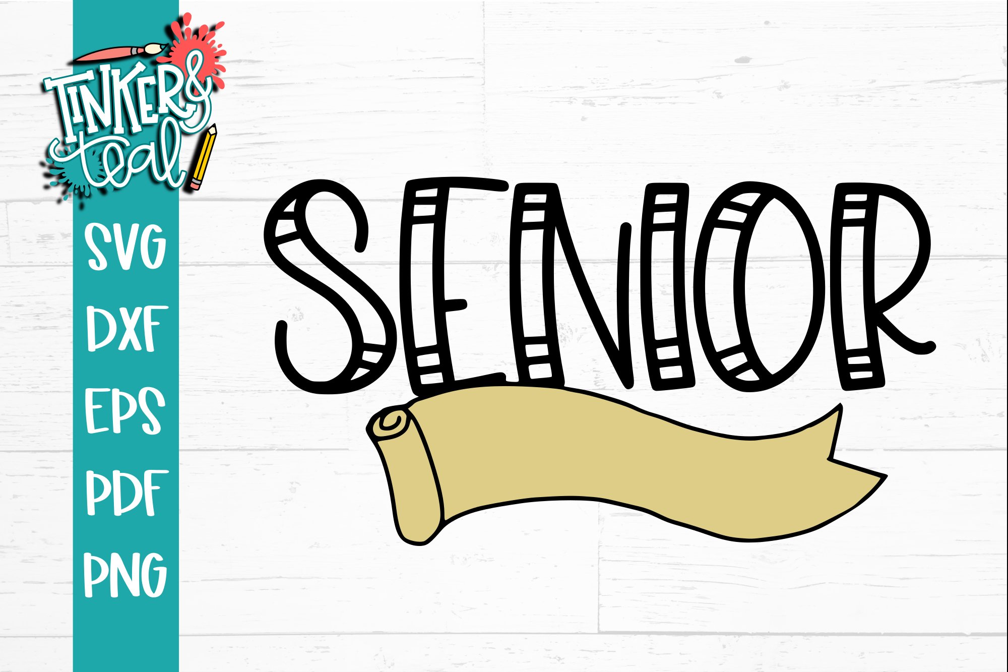 Free Free Graduation Svg 2020 674 SVG PNG EPS DXF File