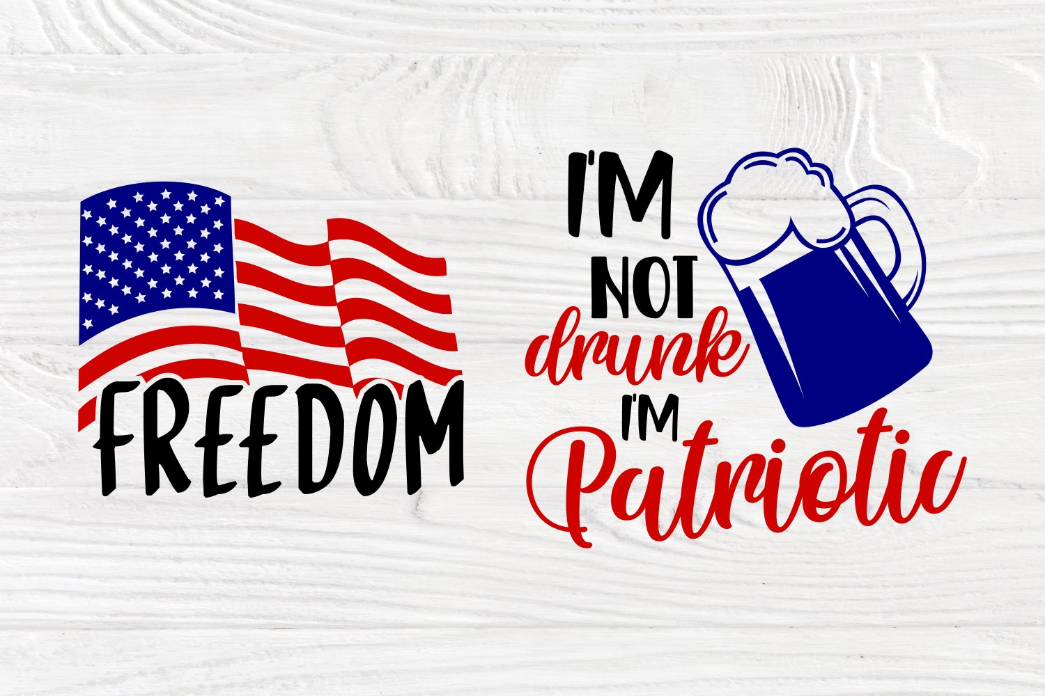 Download 4th of July SVG, Patriotic Svg, American Flag Svg, Shirt Svg (655076 4th of July SVG, Patriotic Svg, American Flag Svg, Shirt Svg (655076