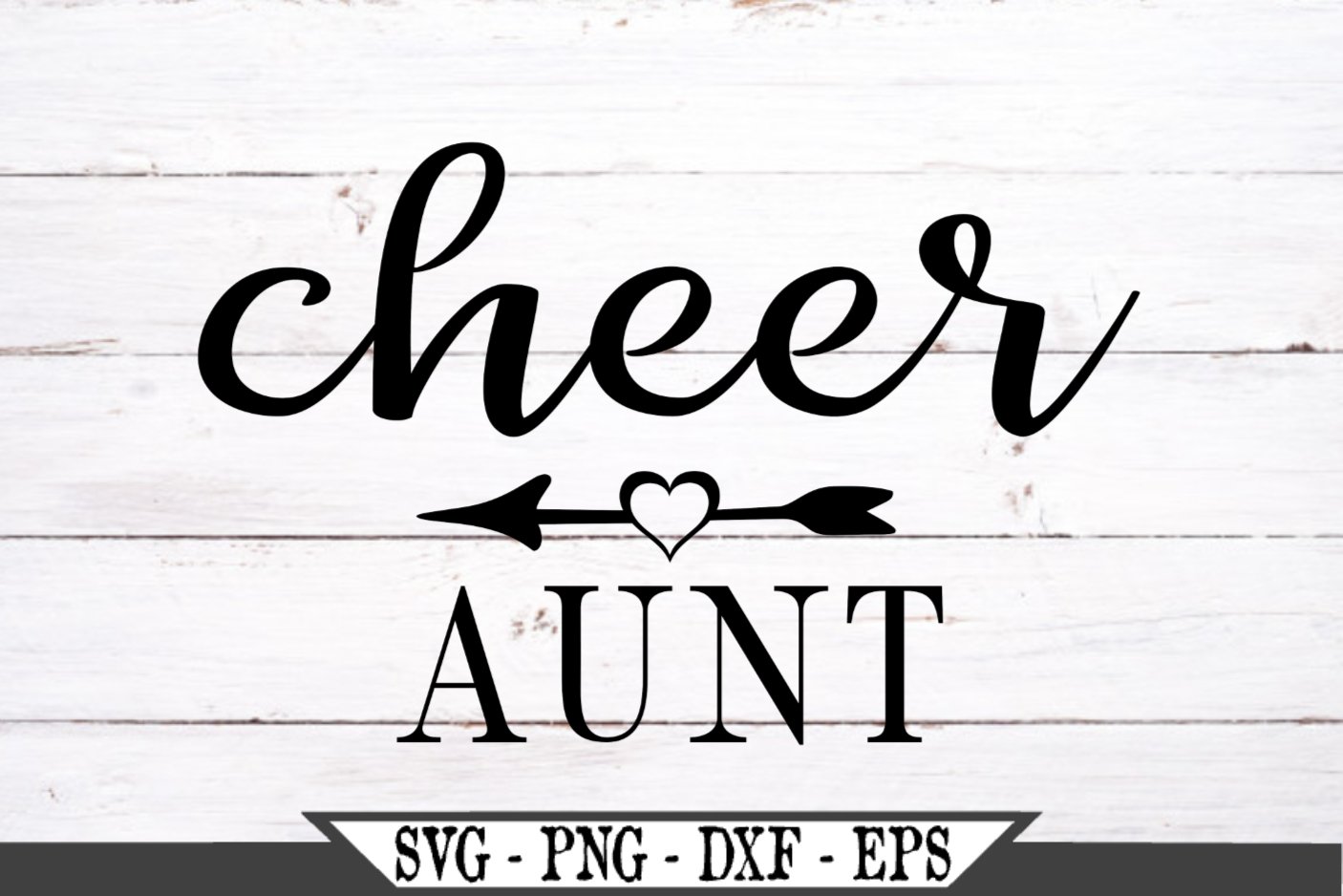Free Free Proud Cheer Aunt Svg 397 SVG PNG EPS DXF File