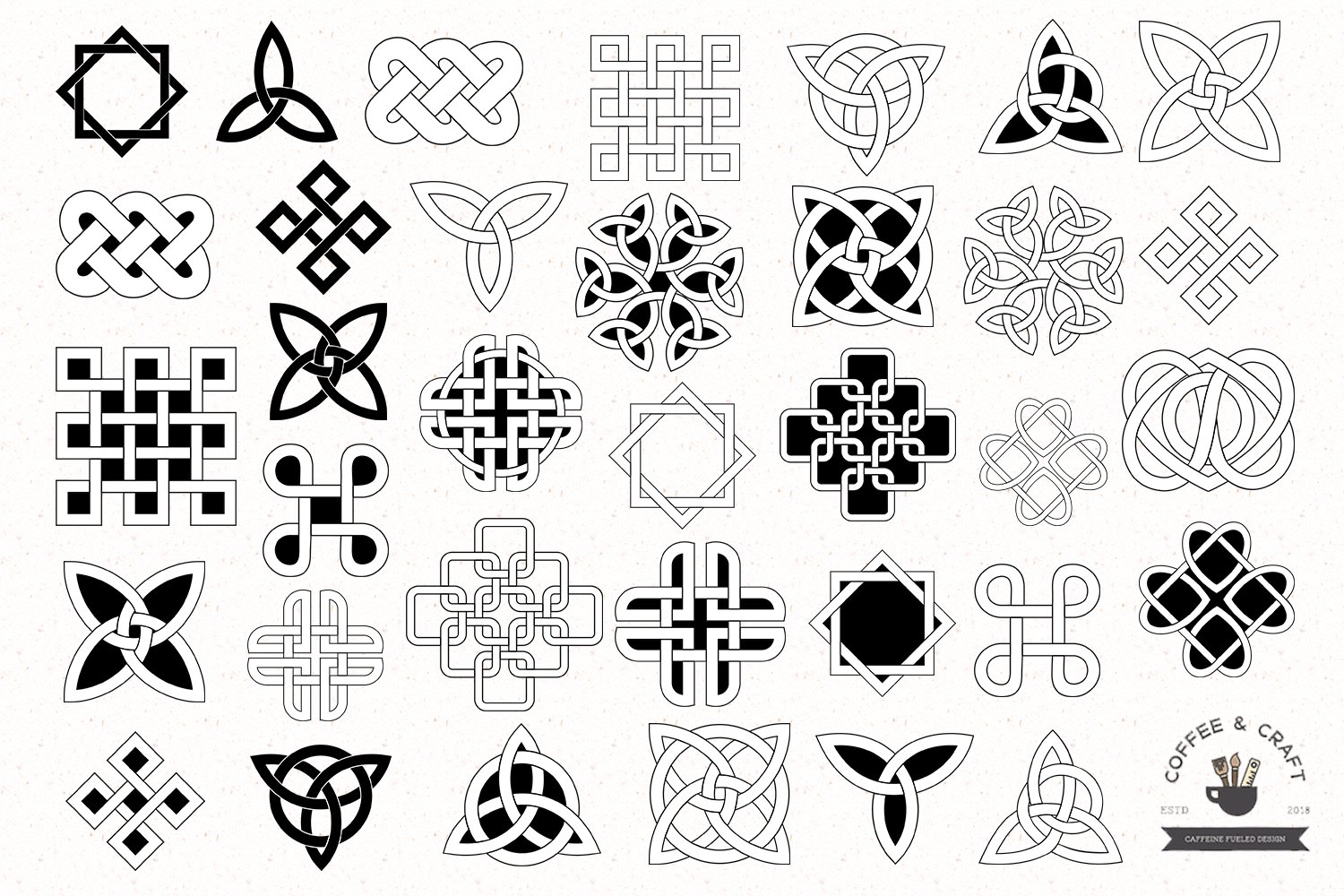 Printable Celtic Knot Patterns At Viieliblog Blog Printable Celtic Knot Patterns At Viieliblog Blog