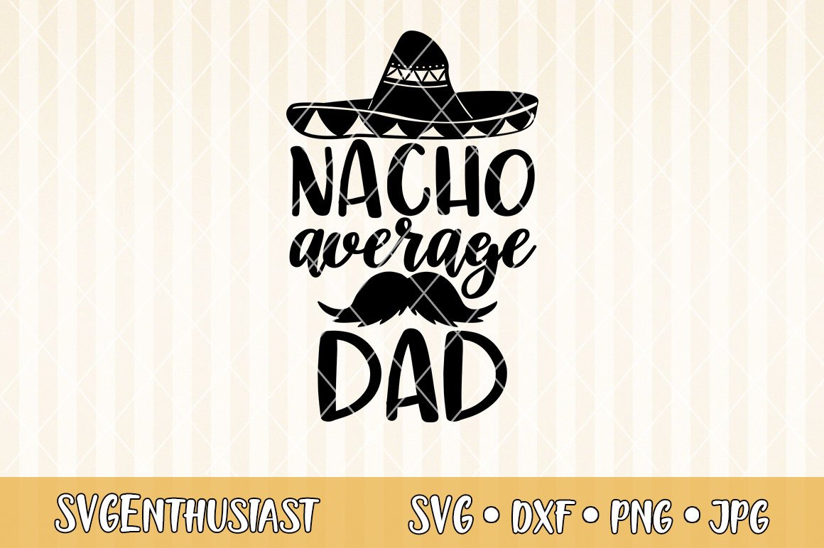 Download Nacho Valentine Svg Free - SVG Layered
