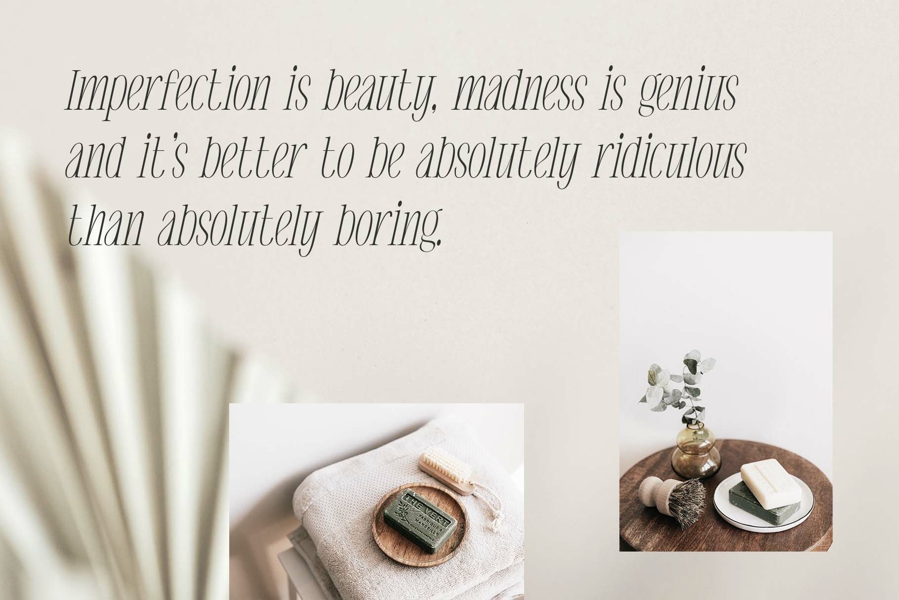 Eugerie - Classic Modern Typeface, image size:1820x1214