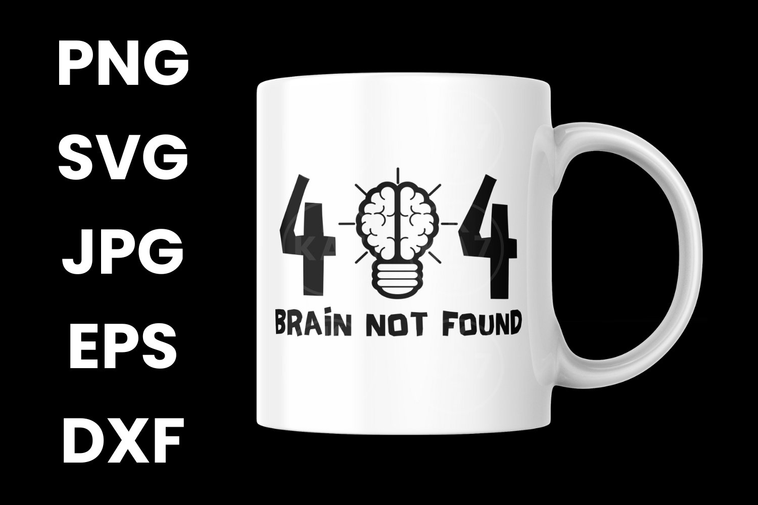 かが【標本】 まとめて 驚異の標本箱 ー昆虫ー』『神秘の標本箱 ‐昆虫‐』に続く最新刊は「鉱物