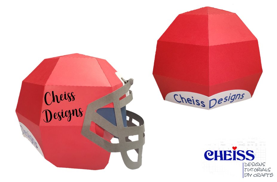 Football Helmet Gift Box | Helmet Party Favor Gift Box Football Helmet Gift Box | Helmet Party Favor Gift Box