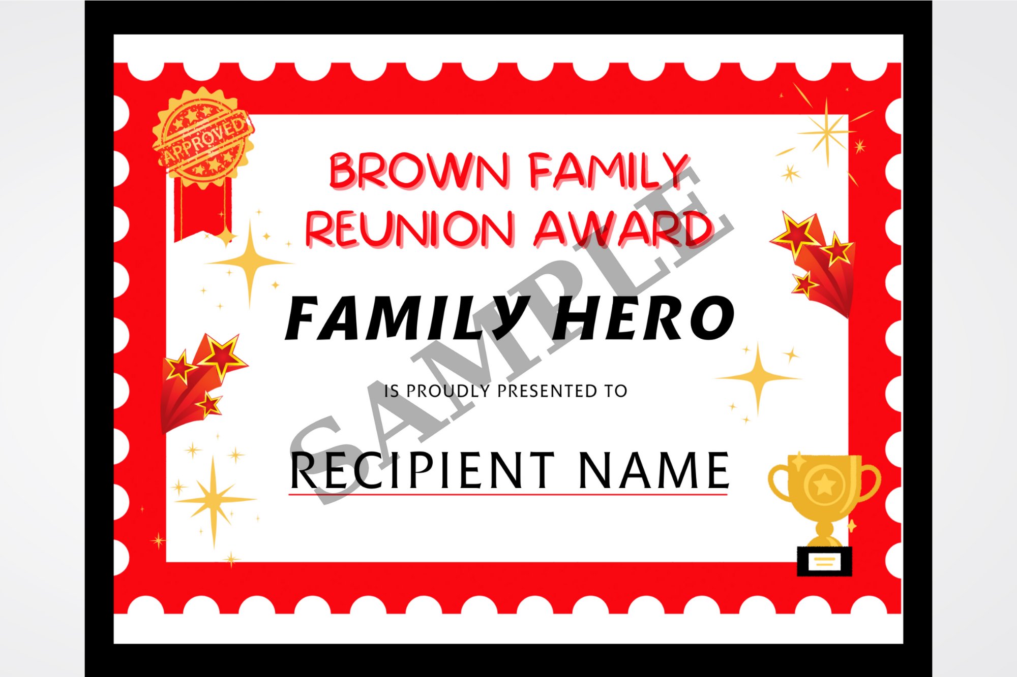 editable-family-reunion-award-certificate-canva-2700781
