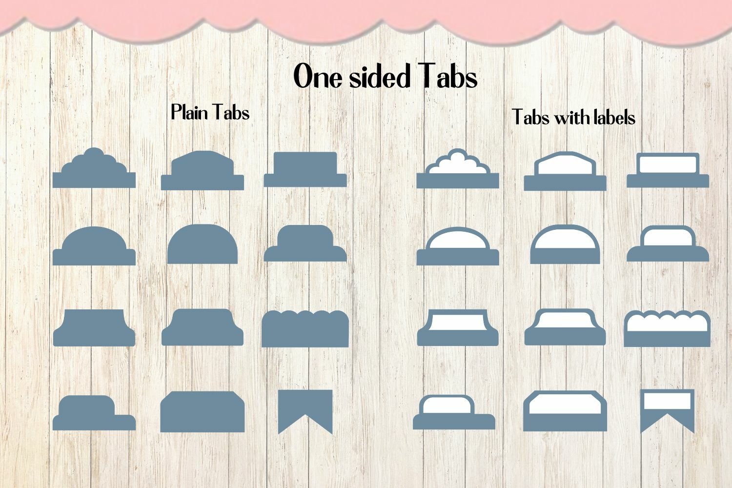 double-folder-planner-divider-tabs-editable-folder-tabs for Free Printable Divider Tabs Template Double Folder Planner Divider Tabs,Editable Folder Tabs for Free Printable Divider Tabs Template