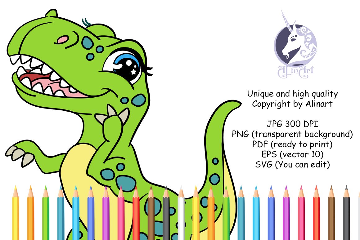 cute-tyrannosaurus-coloring-page-for-kids for Clothespin Pdf Free Printable Dinosaur Clothespin Puppets Cute tyrannosaurus coloring page for kids for Clothespin Pdf Free Printable Dinosaur Clothespin Puppets