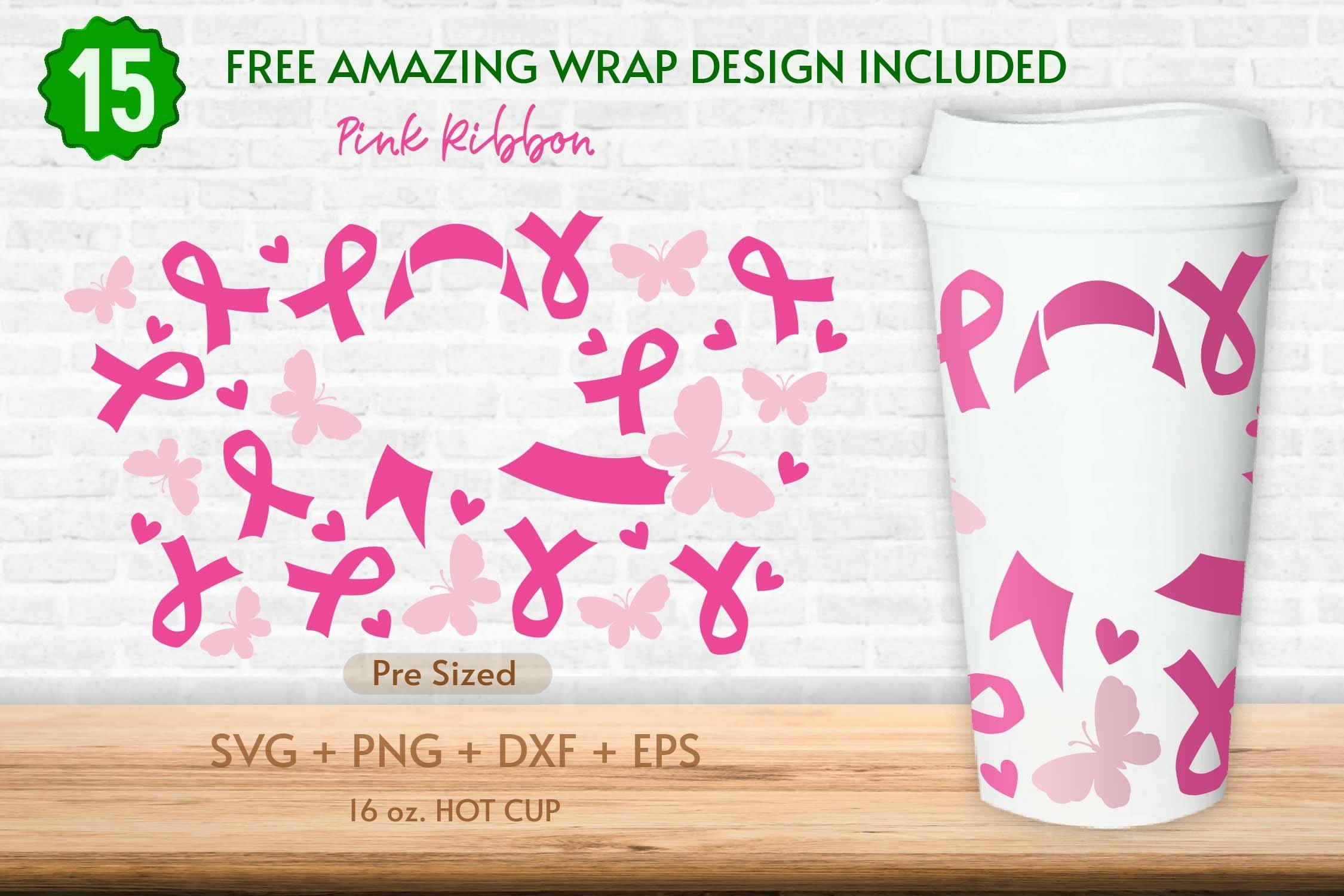 24oz starbucks cold cup Personalized Starbucks 24 oz Venti Reusable Cold Cup with Custom Vinyl  Decal or Decal Only main image 1