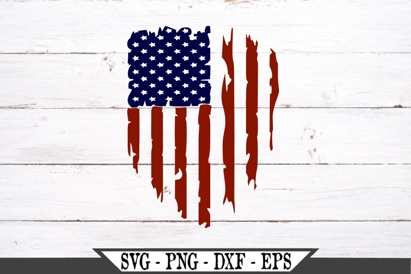 193+ American Flag SVG File - Free SVG Cut Files | Download SVG Cut