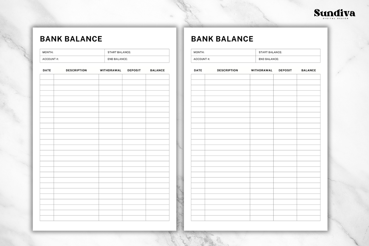 editable-bank-balance-tracker-sheet-template-1