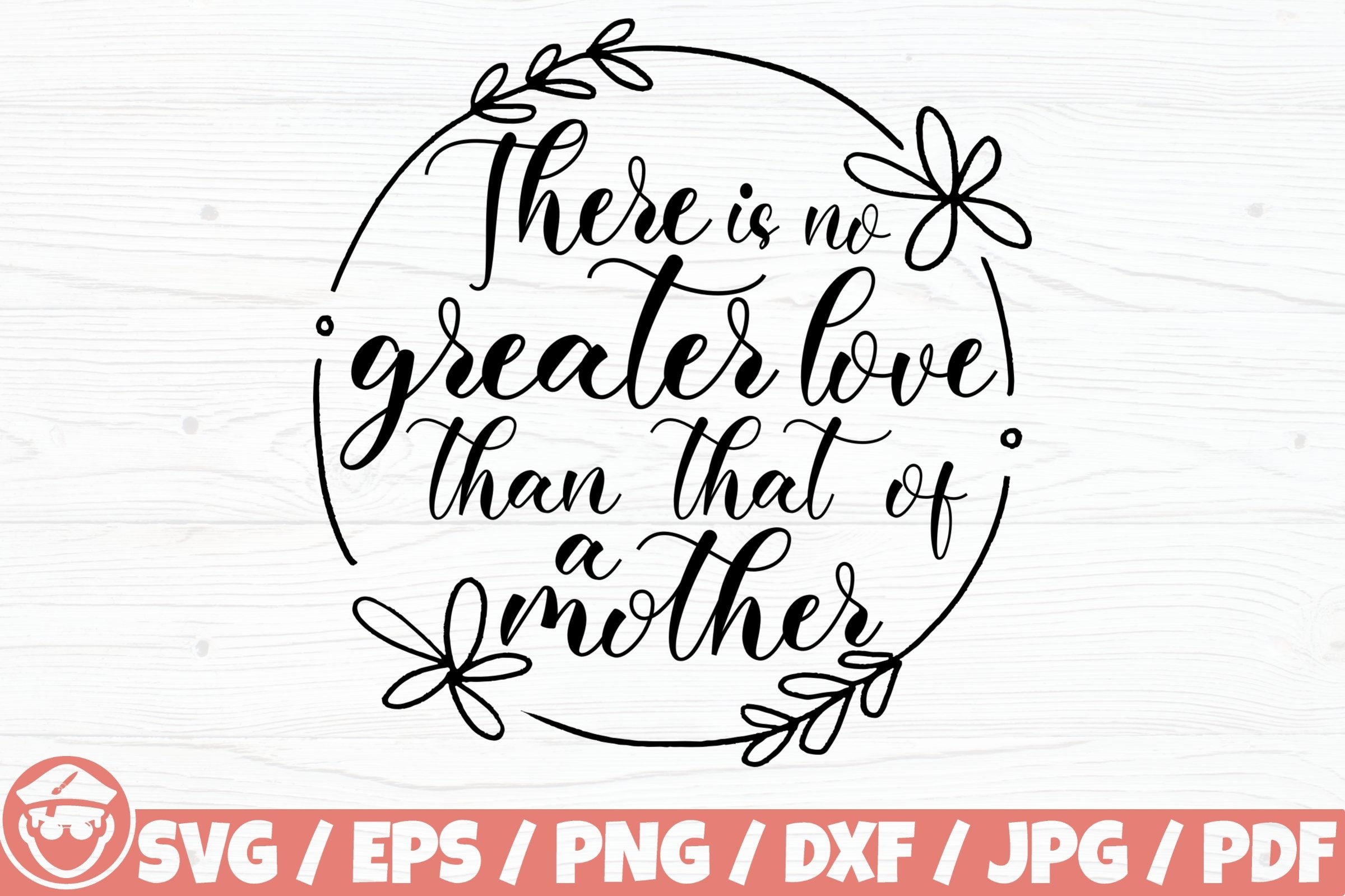 洋楽 The Love That A Woman Gives A Woman in Love-the Greatest Hits: Amazon.co.uk: Fashion