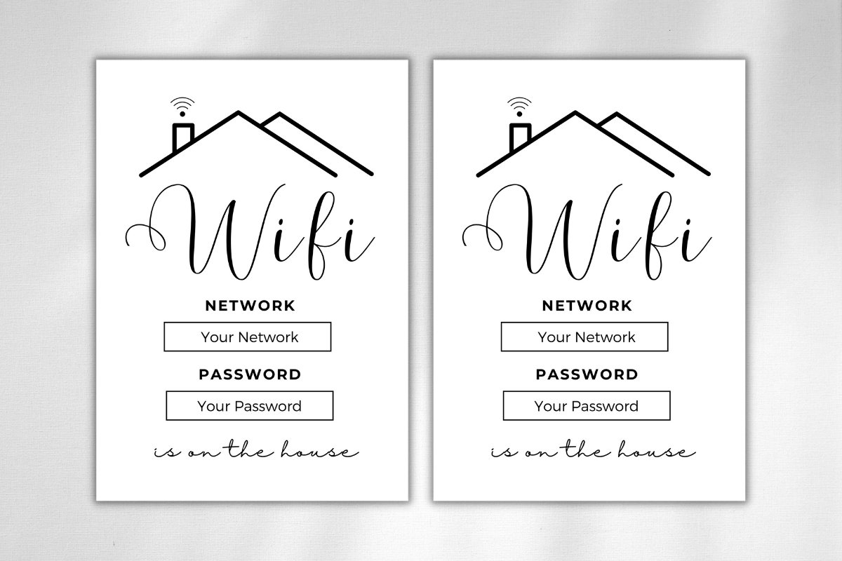 editable-wifi-password-sign-canva-template-3