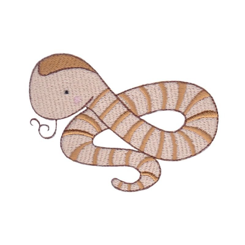 Australian Animals 12 Machine Embroidery Designs (230113) Designs