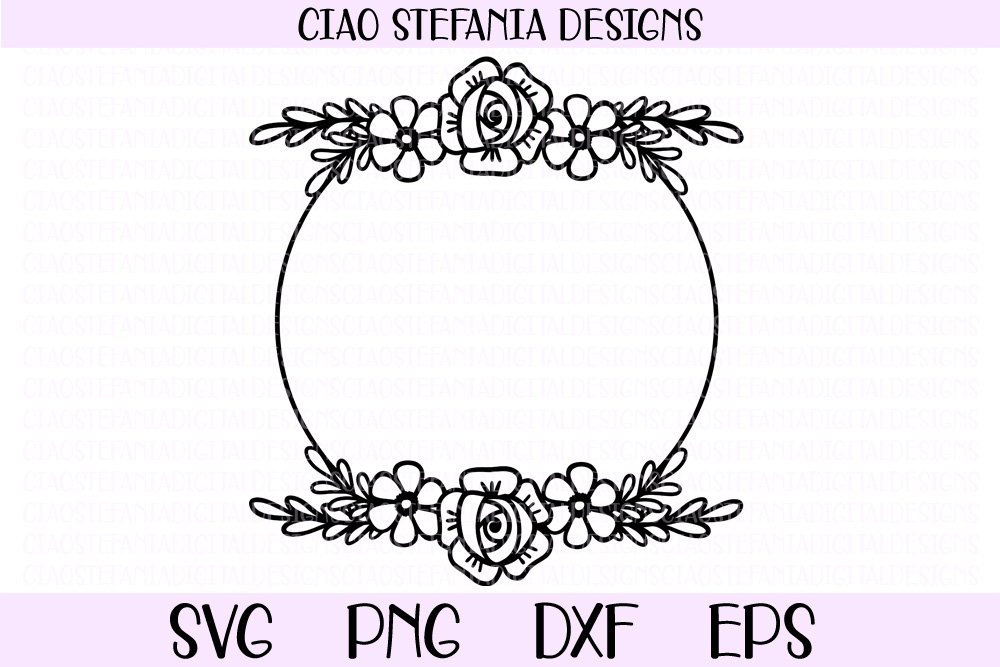 Free Free Wedding Wreath Svg Files 202 SVG PNG EPS DXF File