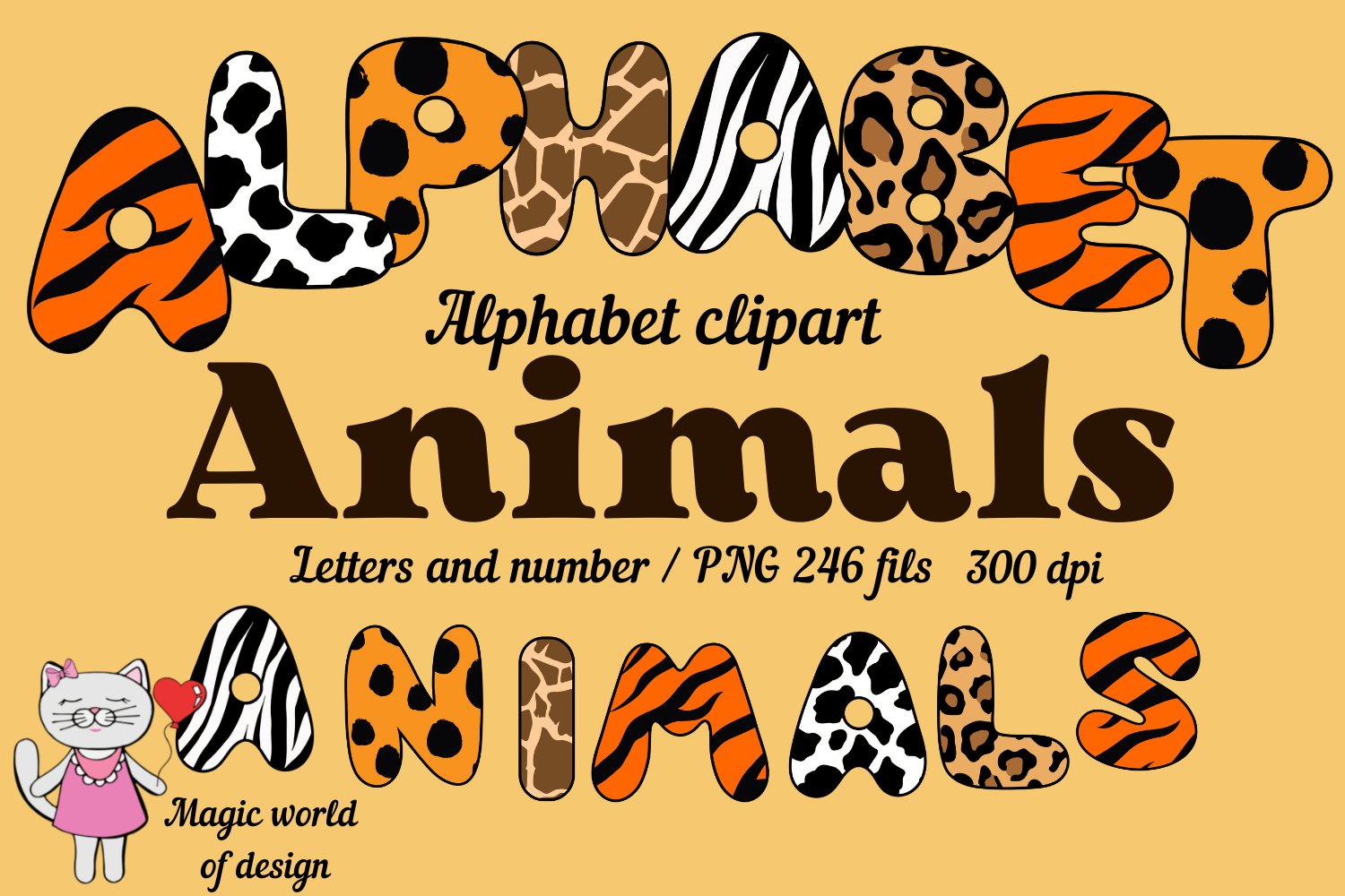 animals-alphabet-letters-sublimation-png-large-bundles