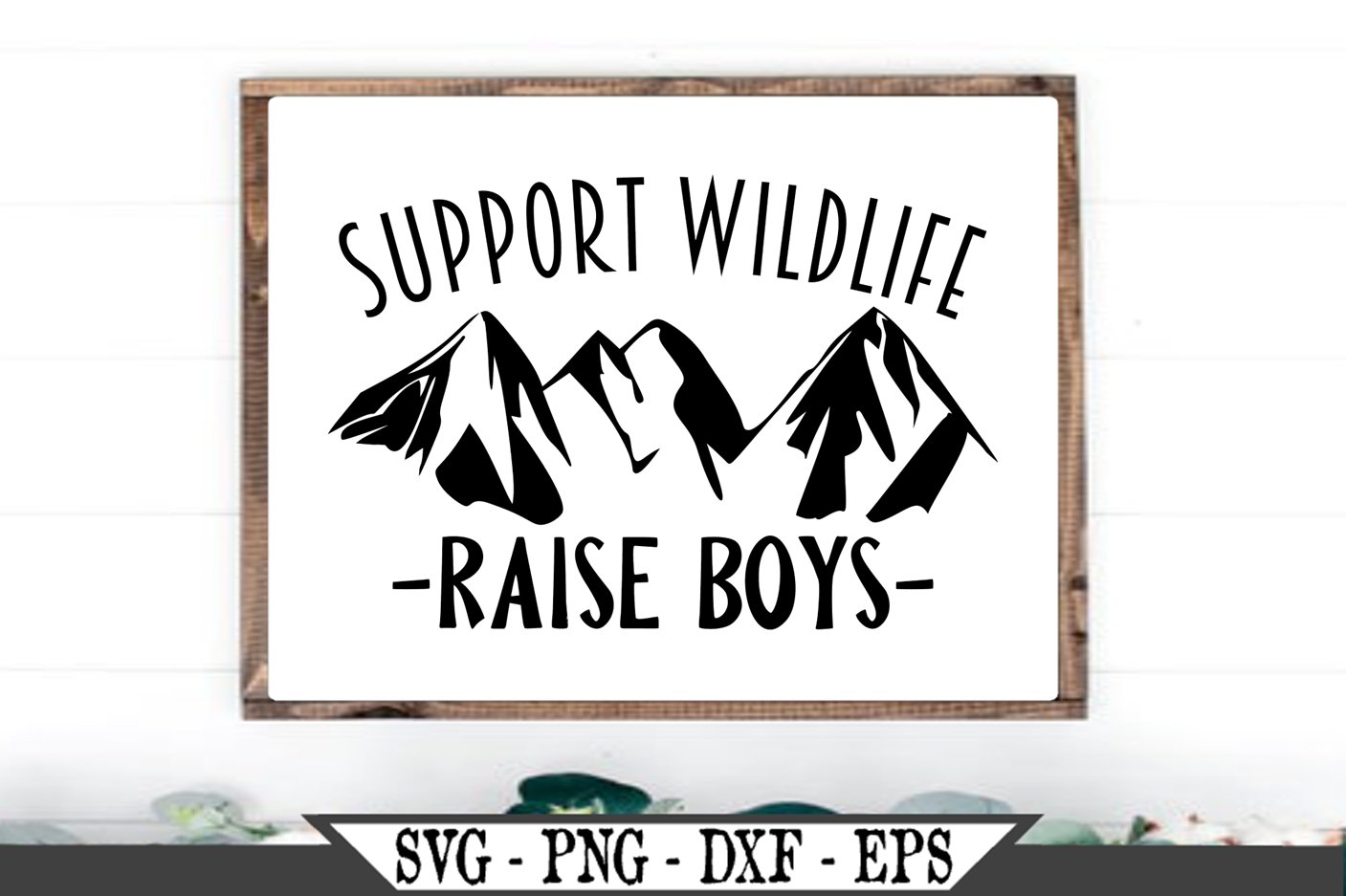 Mother/'s Day Girly Boho Mama Bear Boy Mom Support Wildlife Raise Boys svg eps dxf png Files for Cutting Machines Cameo Cricut Funny