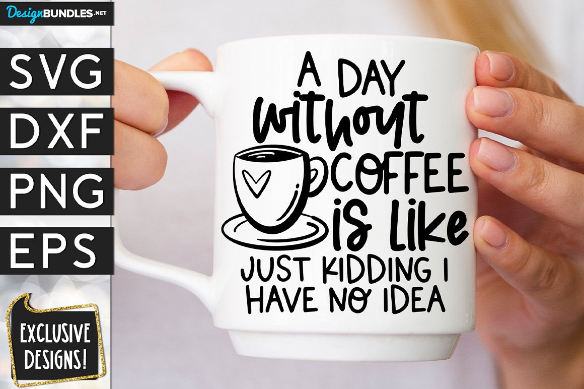 Essay on a day spent without reading is day wasted 05 picture