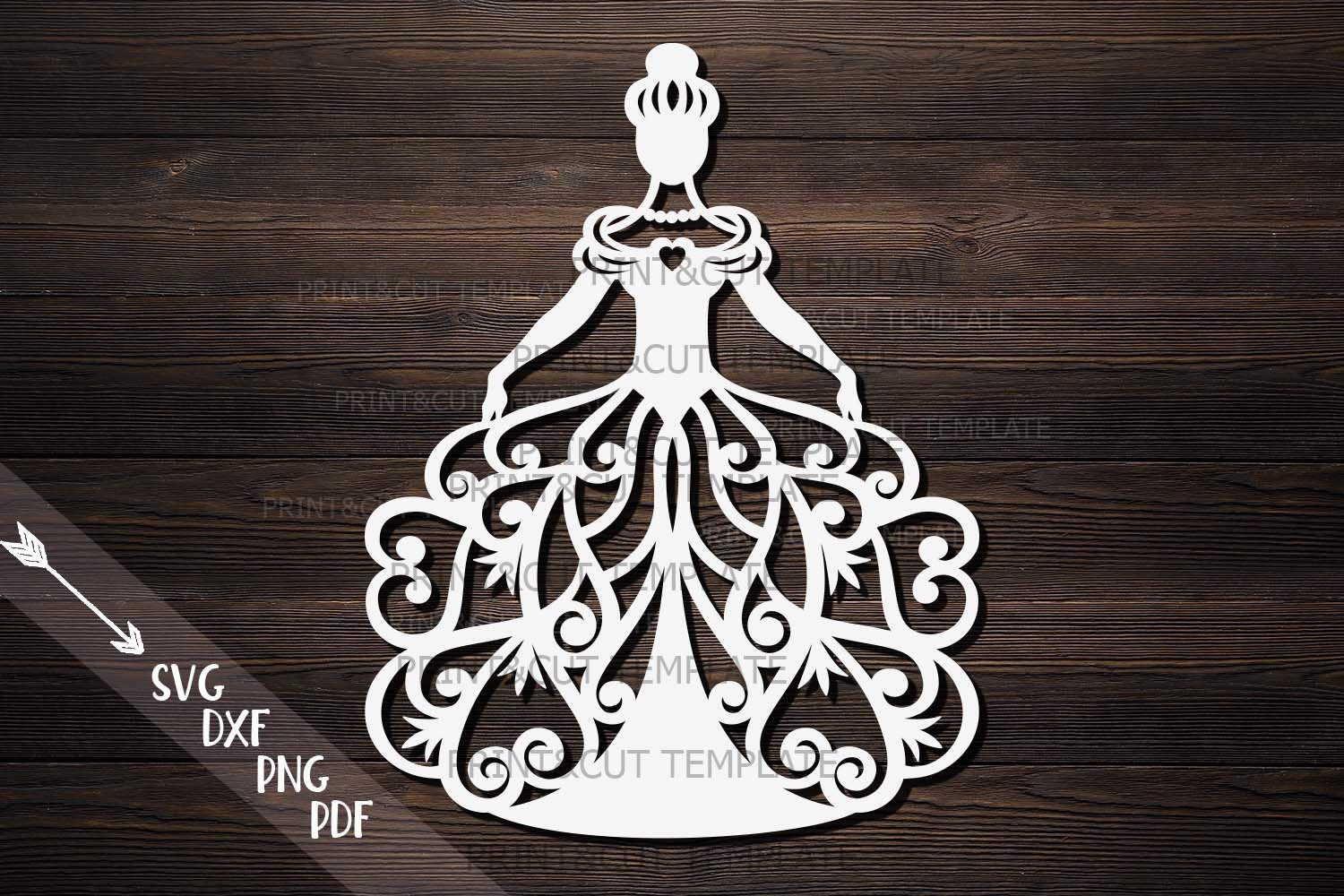 black prom dress designers BABARONI Lace Dresses A-line Sweetheart Ruched With Slit Sweep/Brush Train, Black / US0 Size:43.5 EU - 10.5 US beaded gown features a Ruched Dress Christopher Esber Triquetra cutout