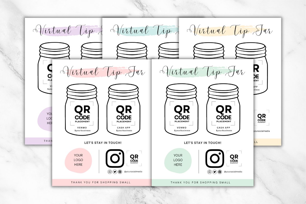 editable-qr-code-virtual-tip-jar-sign-canva-2740188