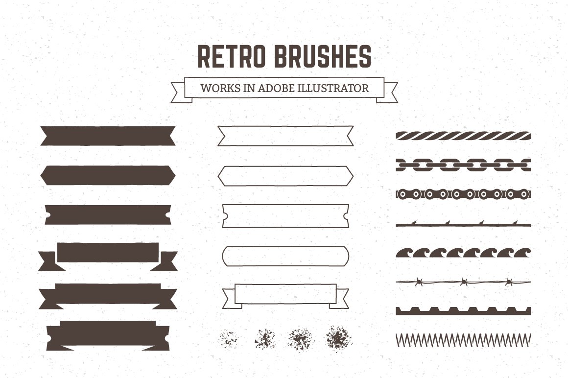 Emblemb Generatior Logo Maker Retro Emblem Generator 2072 Logos Shot Maker Vintage Logo