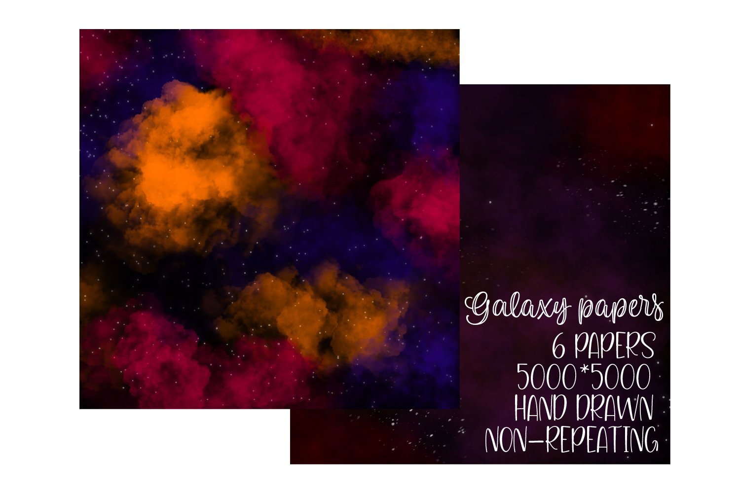 Essay galaxy 08 picture