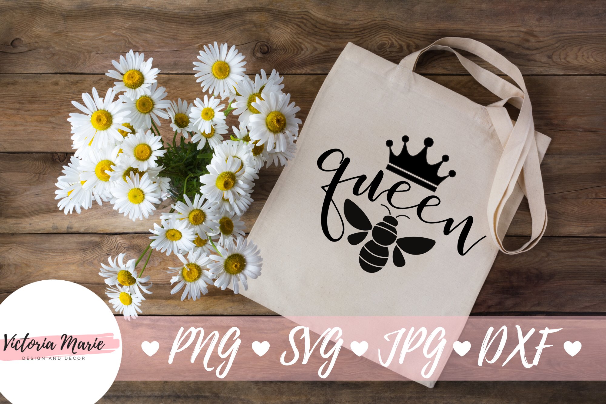 Queen bee svg, Queen bee quotes, bee svg (682372) Cut Files Design