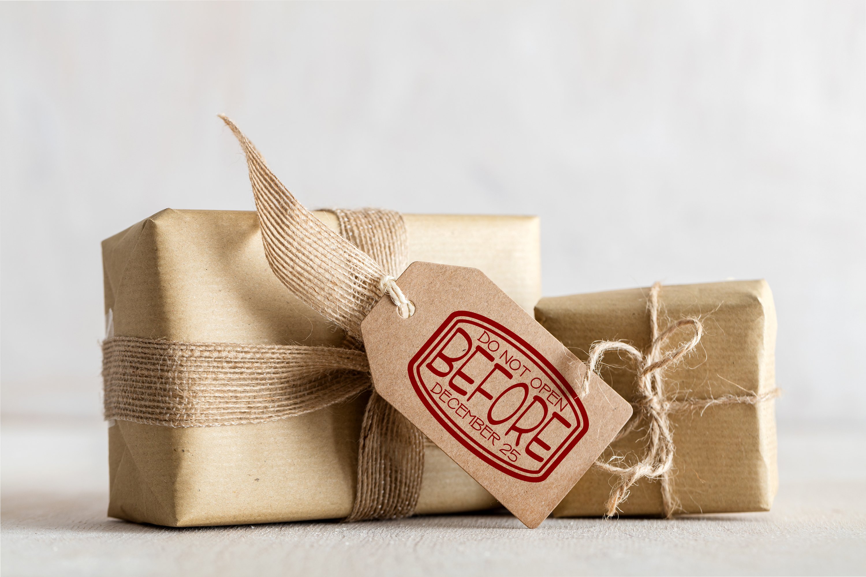 Download Christmas Stamps Bundle Santa Sack Clipart Letter To Santa 400119 Svgs Design Bundles