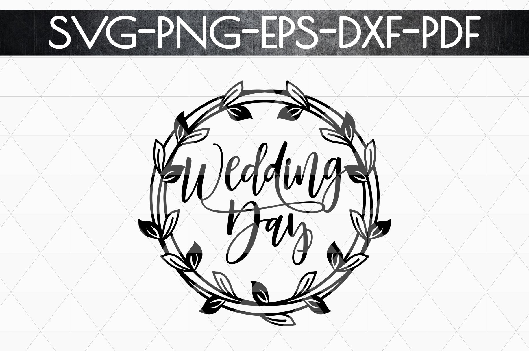Free Free 302 Wedding Papercut Svg SVG PNG EPS DXF File