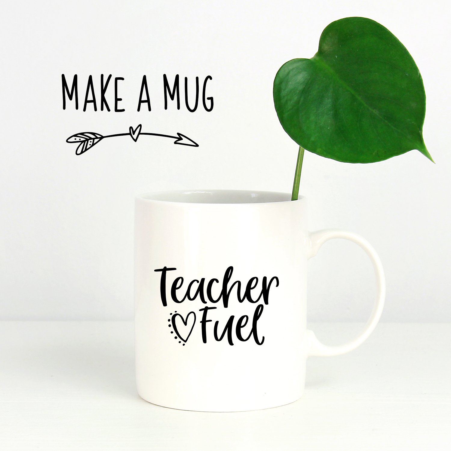 Teacher SVG bundle, Teacher Appreciation and Teacher Gift (243615