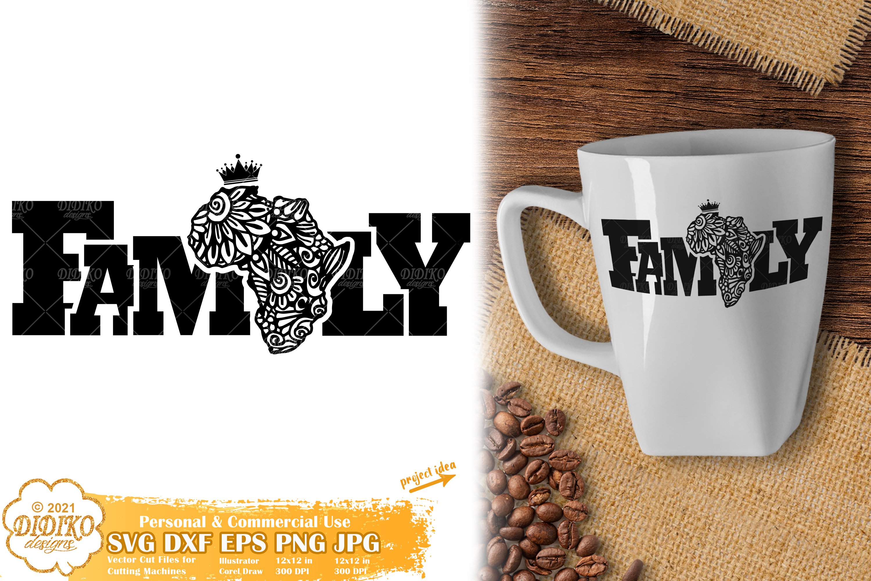 Free Free 145 African American Family Reunion Svg SVG PNG EPS DXF File