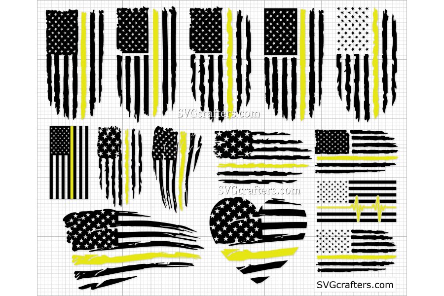 Dispatcher svg, 911 dispatcher svg, dispatcher life svg (1161401) | Cut