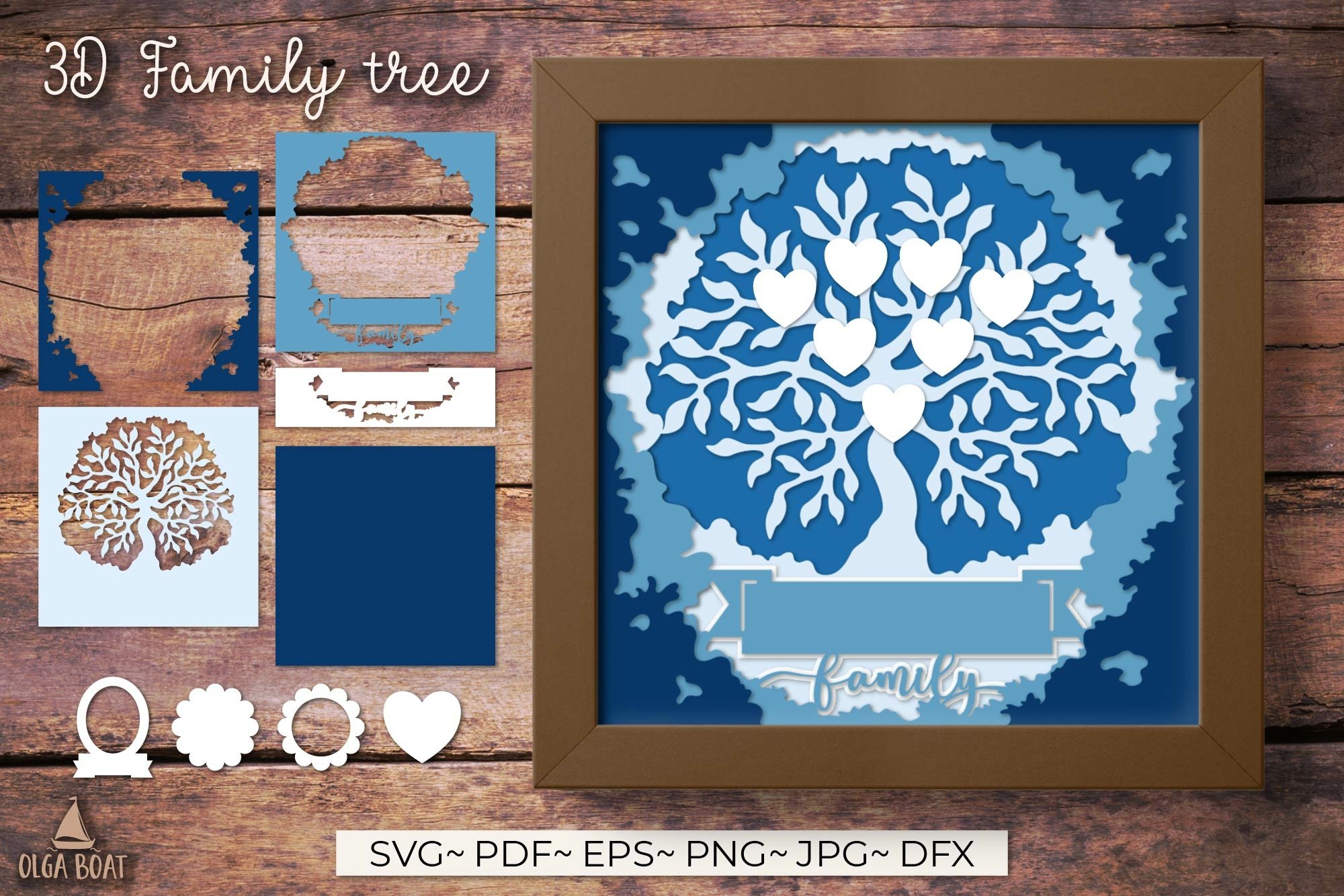 FAMILY TREE スプリットボード LAND LOAD SPLIT 163 Burton Family Tree Landlord Split 163 Snowboard - No Color