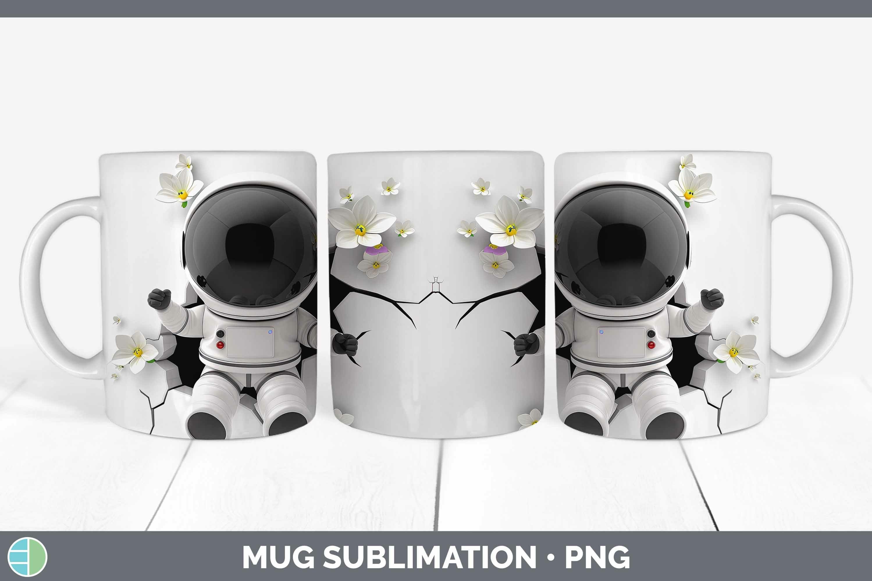10 oz plastic coffee mugs 10 oz. Travel Coffee Mug main image 0