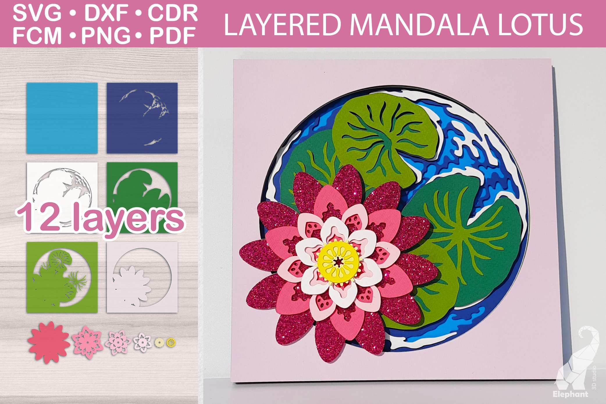 LOTUS DESIGNS PFD 訳あり SHUNKO 1/20 ロータス タイプ97T 1985 デカール フジミ対応 | クアトロ