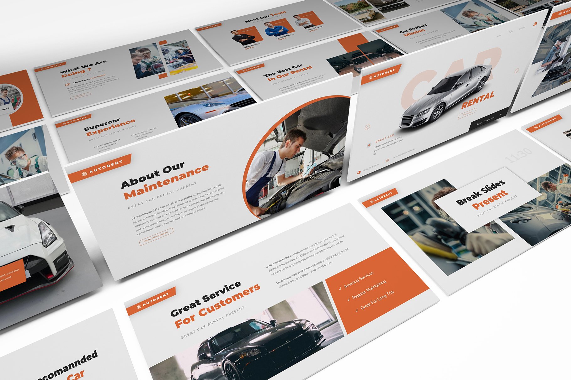 autorent-car-rental-powerpoint-template-1129927-powerpoint-design