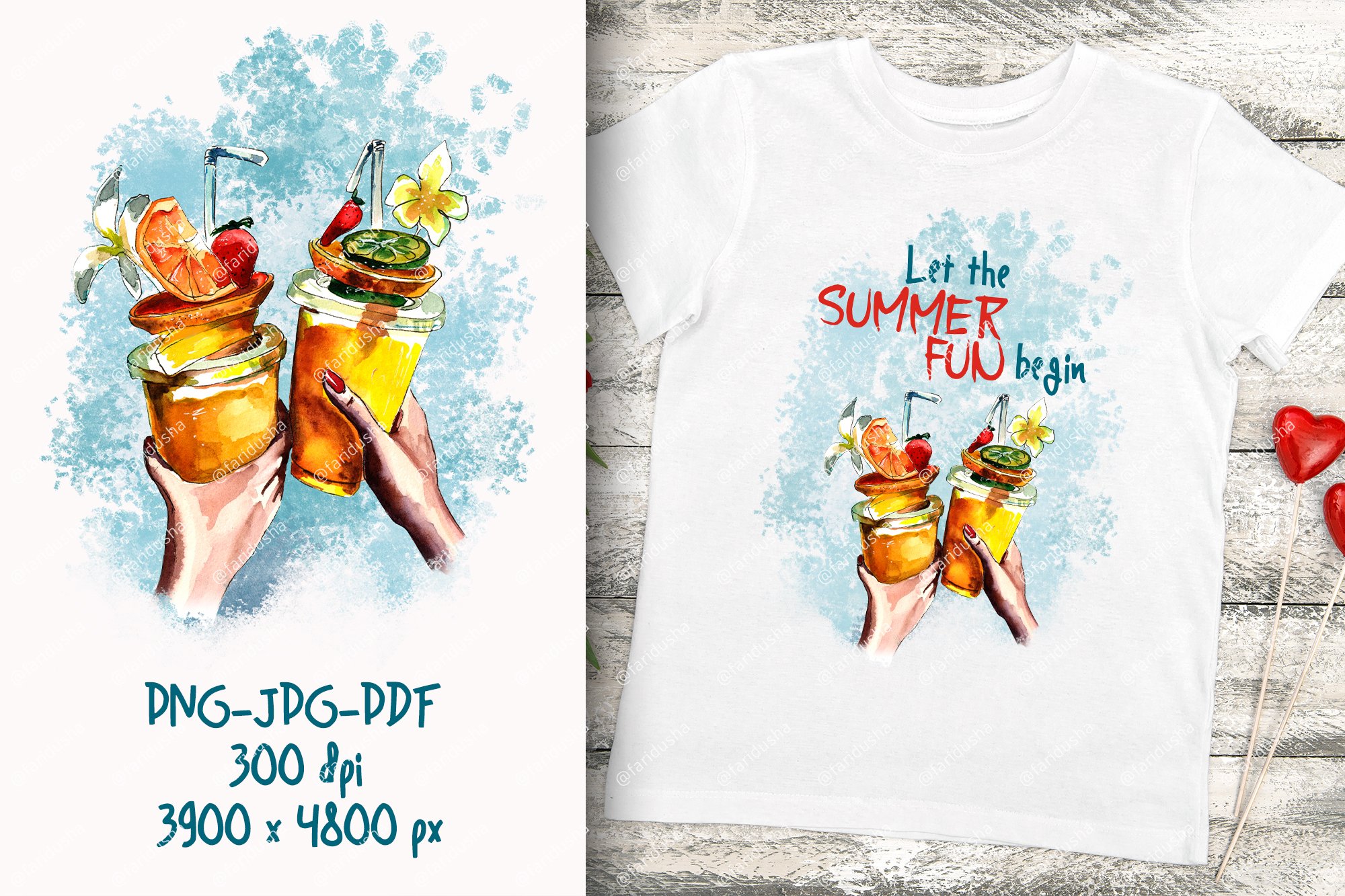 summer tshirt designs