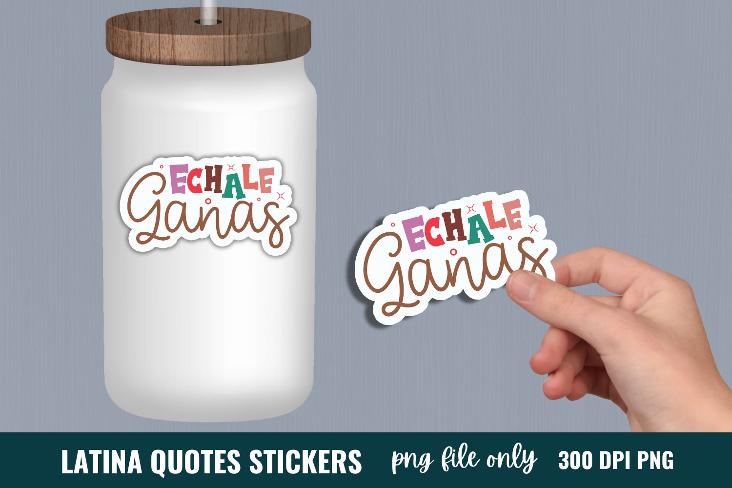 Dichos hispanos - Etsy België, image size:1500x1000