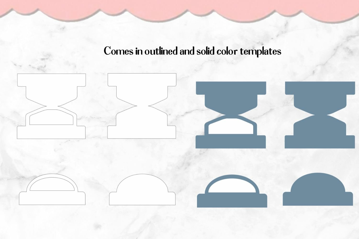 double-folder-planner-divider-tabs-editable-folder-tabs