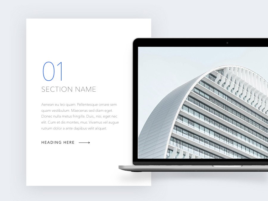 Fluent PowerPoint Template (147755) | Presentation Templates | Design ...
