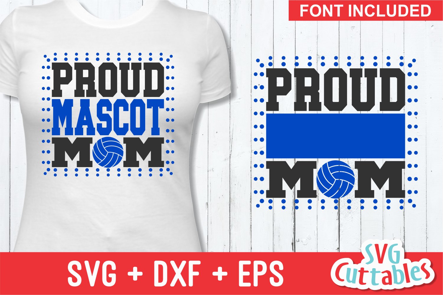 Download Volleyball Svg Volleyball Template 0014 Shirt Design 121687 Cut Files Design Bundles