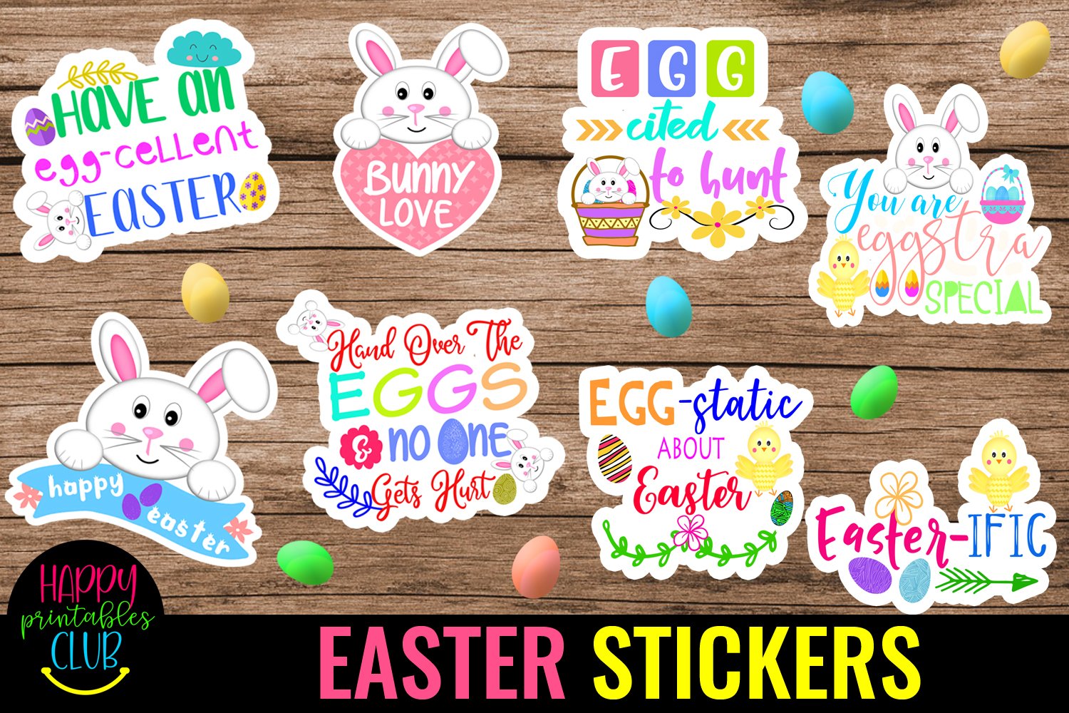 easter-stickers-pack-i-printable-easter-stickers