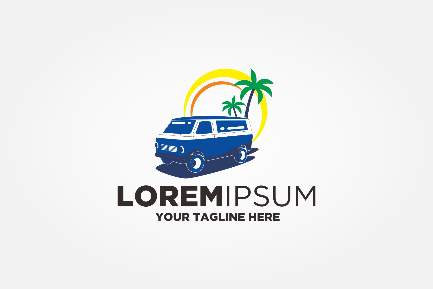 4PC Cool Design 4er Pack Autot/ür Logo Projektion Licht T/ürbeleuchtung Willkommen Licht