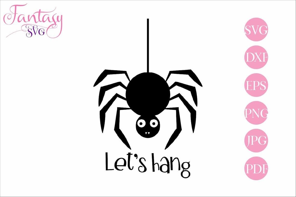 Fan ka overthink. Let's hang out мем. Hang out meaning. Hang out картинка. Let's hang out мем.