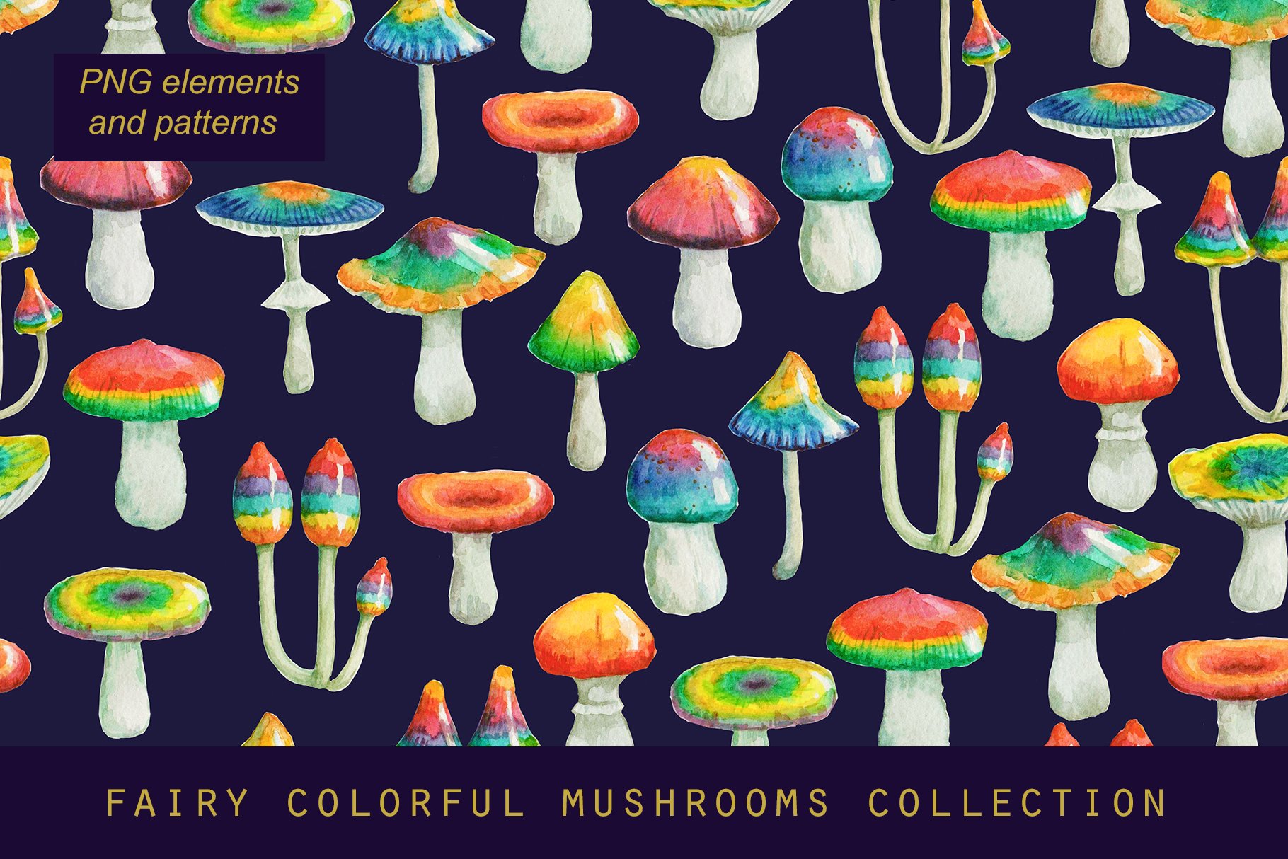 Psychedelic mushrooms essay example image