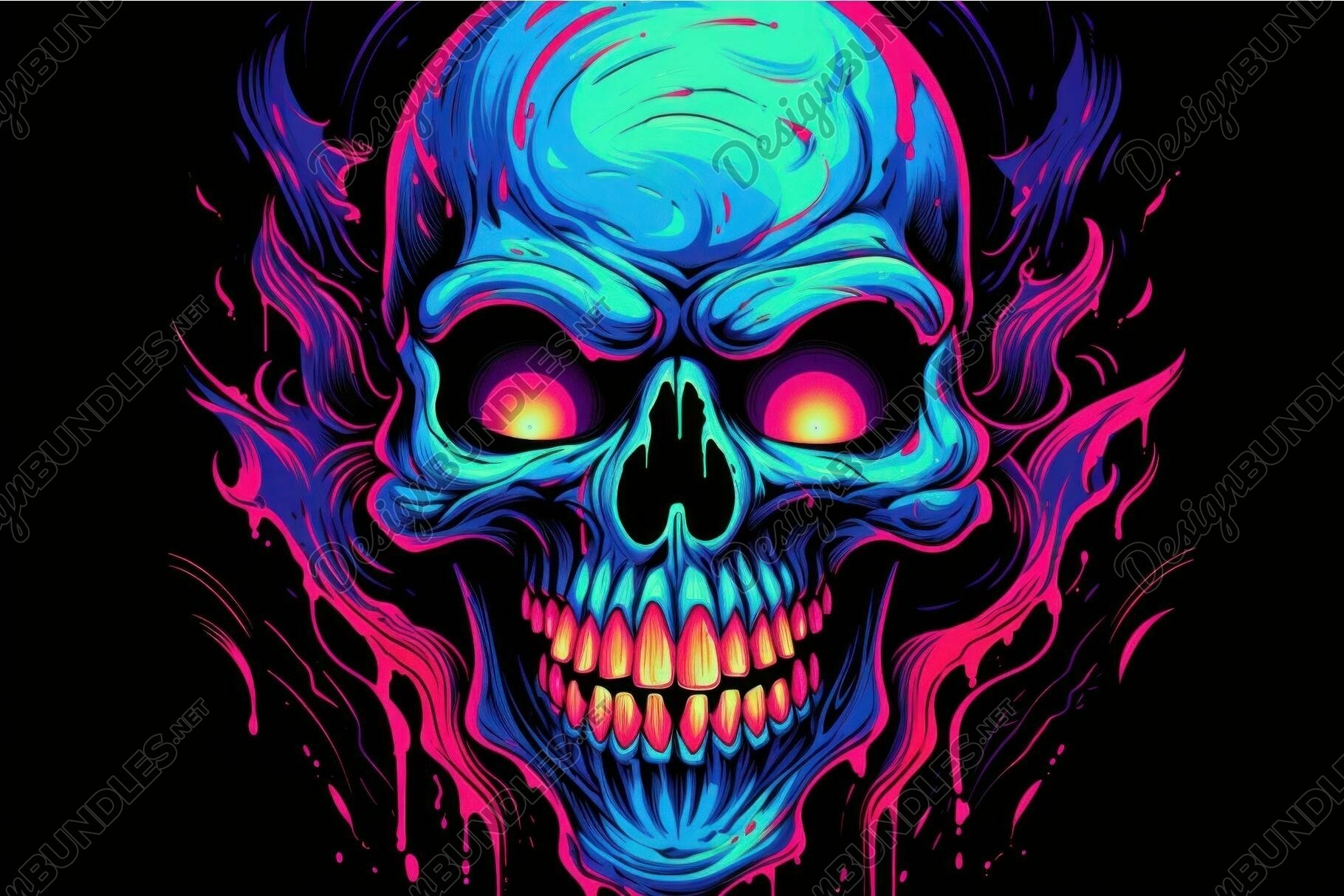 4564ae2b3af90294181a16080d5f2f