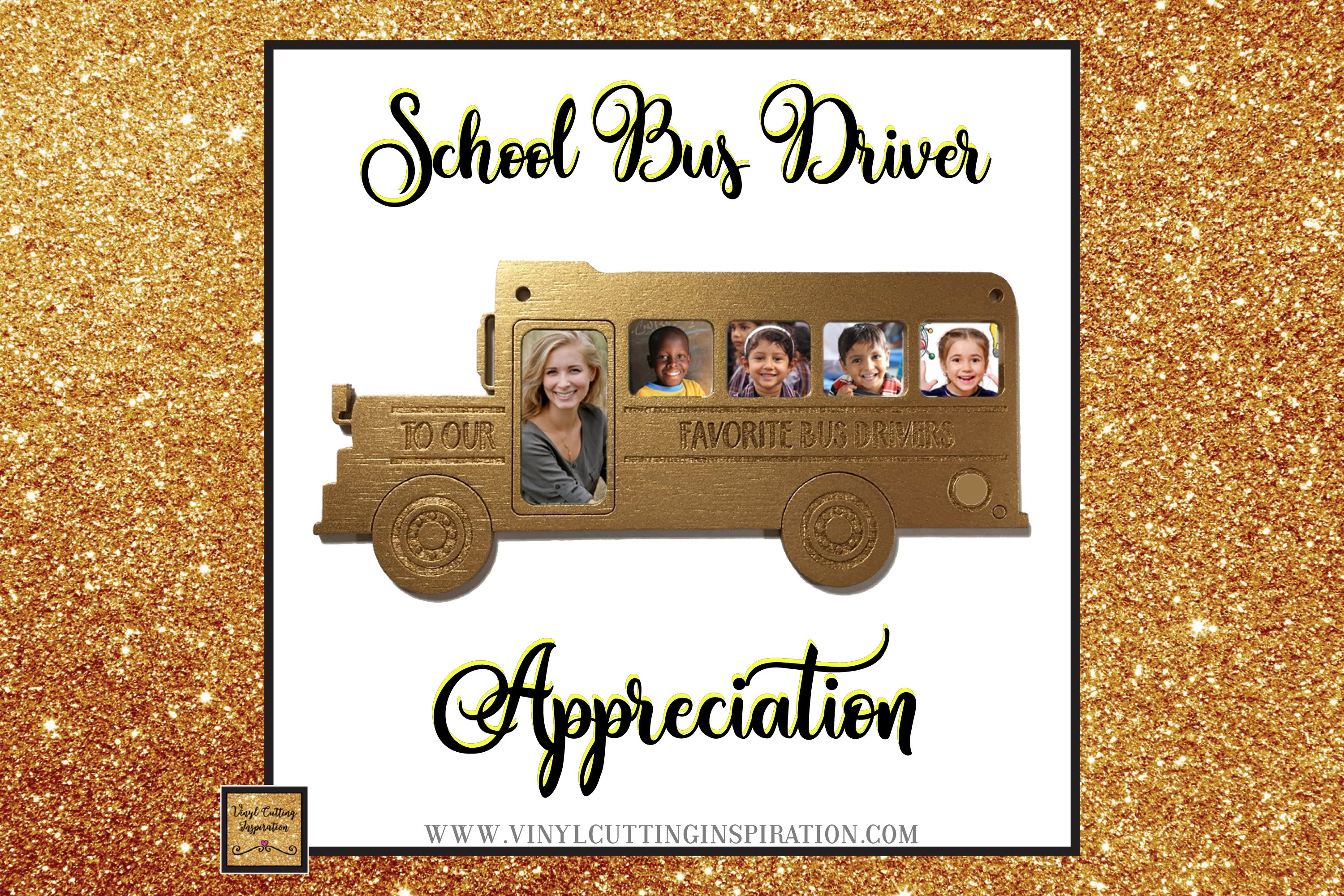 Download 73 Designs Teacher Svg Teacher Appreciation School Bus 260204 Svgs Design Bundles