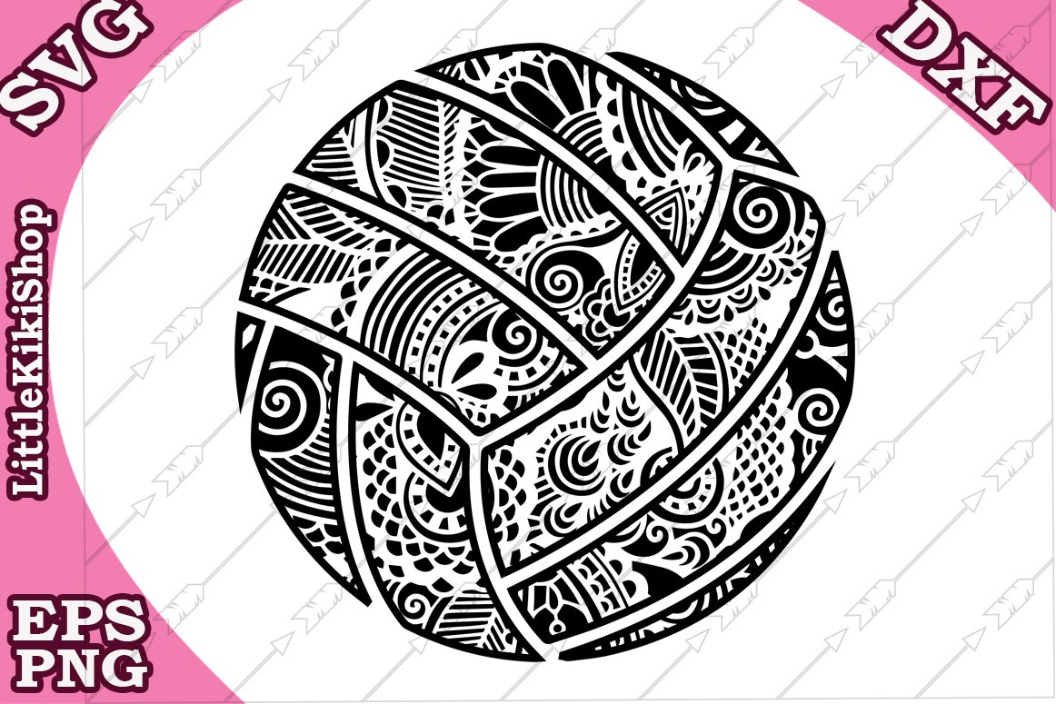 版画 Unicorn Volleyball print Unicorn Archives - Free Svg with SeleART