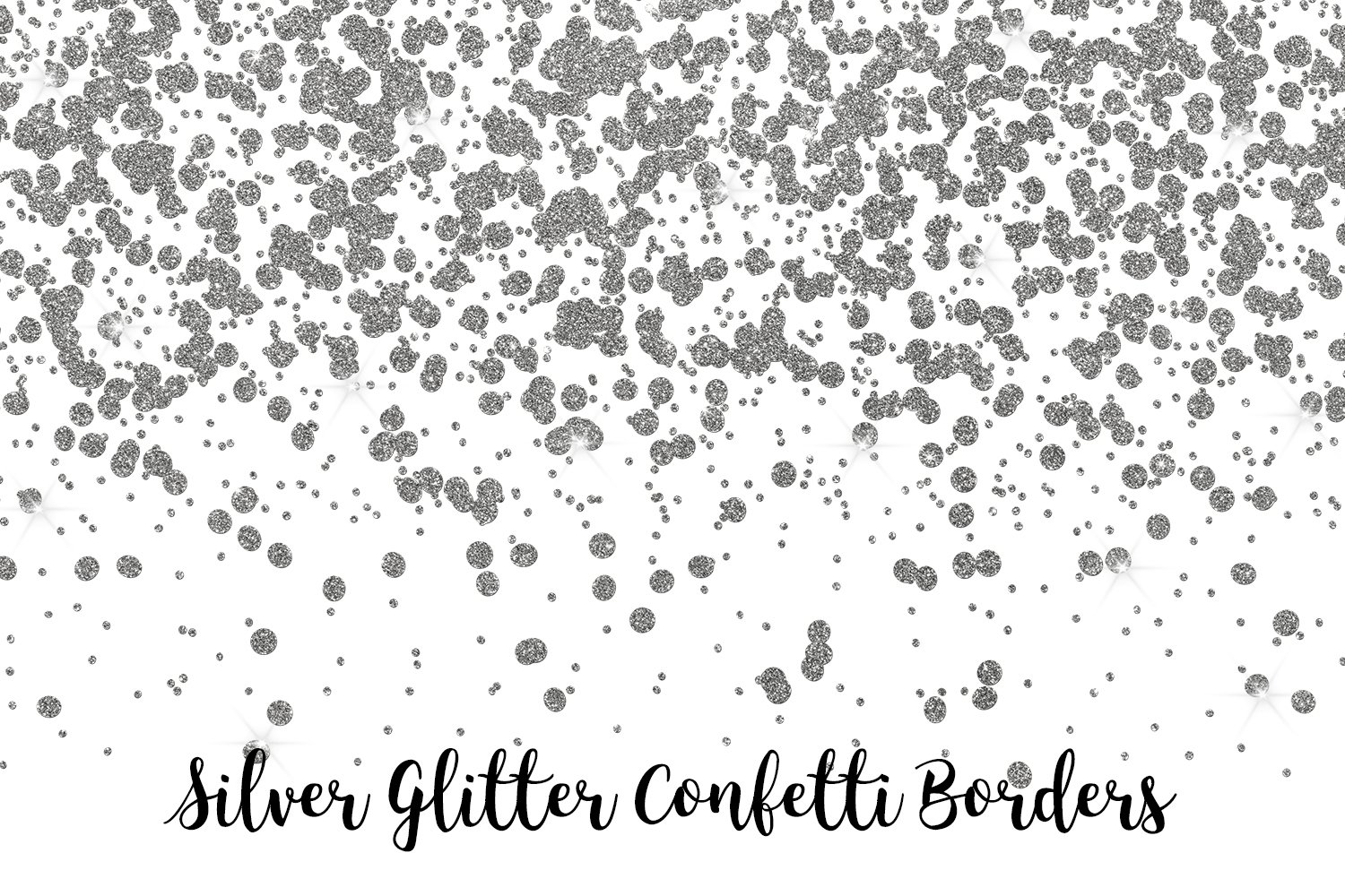 【BENIR】Glitter / Silver 【1123 SVG】 Glitter / Close Toe / 12cm / Silver 【1123 SVG】 – BENIR